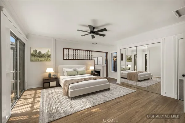 $749,000 | 3702 Grand Avenue, Huntington Park, CA 90255