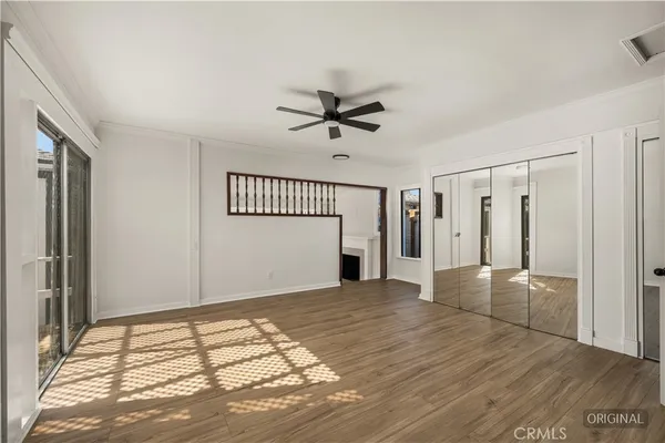 $749,000 | 3702 Grand Avenue, Huntington Park, CA 90255