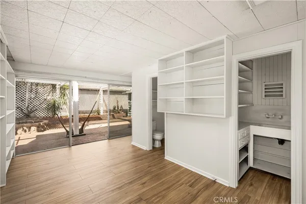 $749,000 | 3702 Grand Avenue, Huntington Park, CA 90255