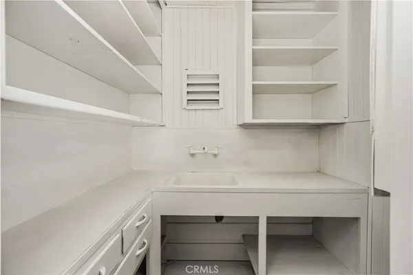 $749,000 | 3702 Grand Avenue, Huntington Park, CA 90255