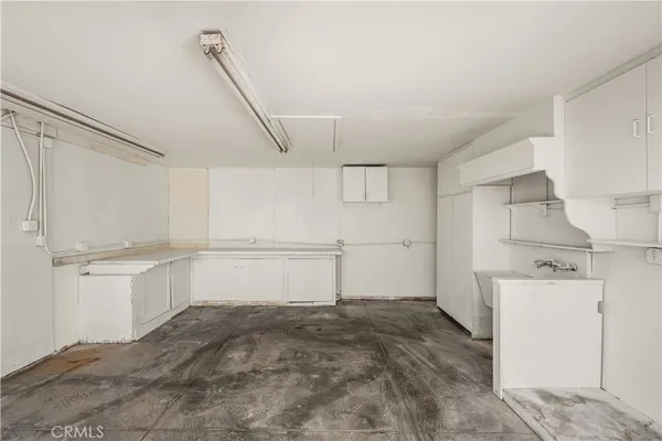 $749,000 | 3702 Grand Avenue, Huntington Park, CA 90255