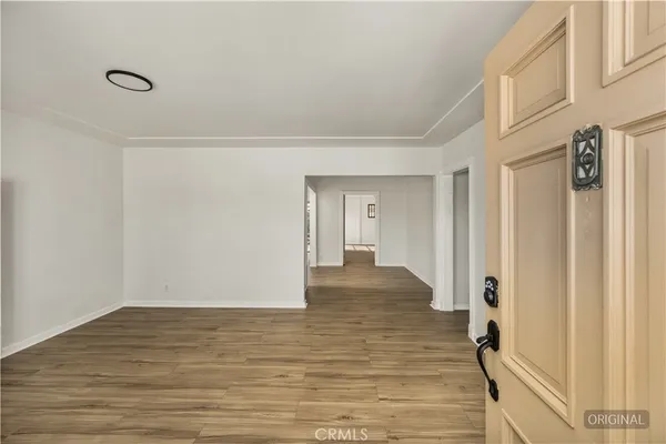 $749,000 | 3702 Grand Avenue, Huntington Park, CA 90255