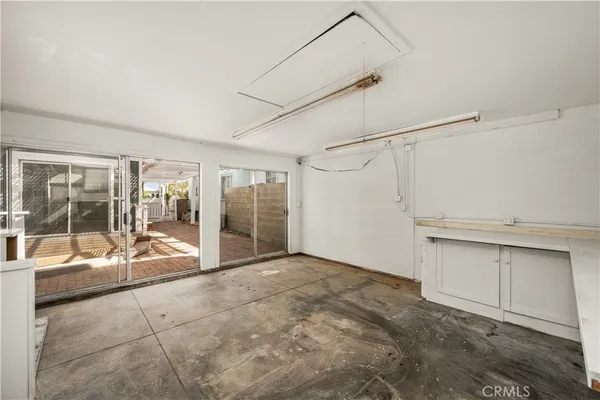 $749,000 | 3702 Grand Avenue, Huntington Park, CA 90255