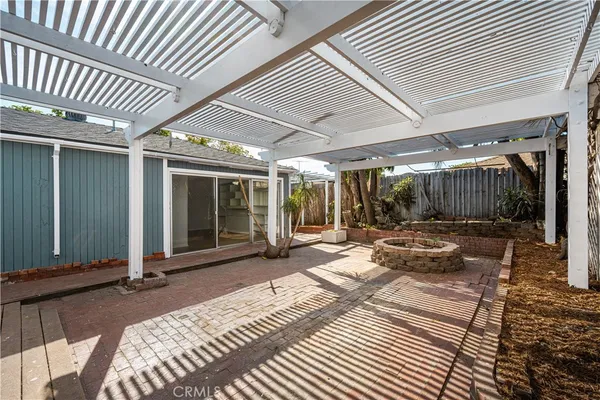 $749,000 | 3702 Grand Avenue, Huntington Park, CA 90255