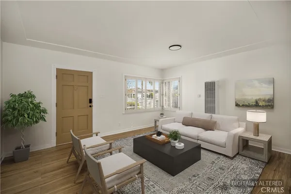 $749,000 | 3702 Grand Avenue, Huntington Park, CA 90255