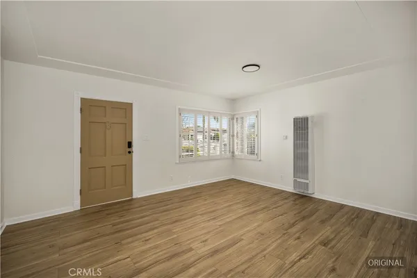 $749,000 | 3702 Grand Avenue, Huntington Park, CA 90255