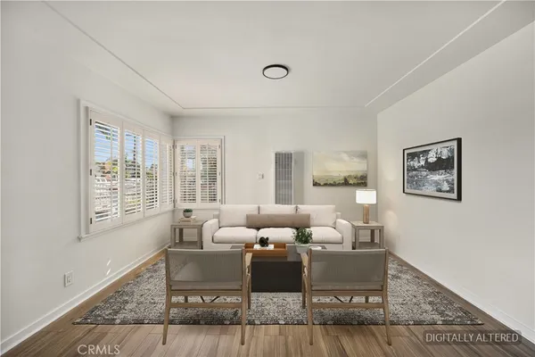 $749,000 | 3702 Grand Avenue, Huntington Park, CA 90255