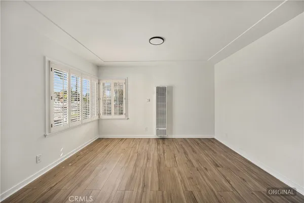 $749,000 | 3702 Grand Avenue, Huntington Park, CA 90255