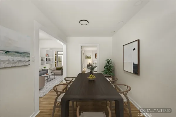 $749,000 | 3702 Grand Avenue, Huntington Park, CA 90255