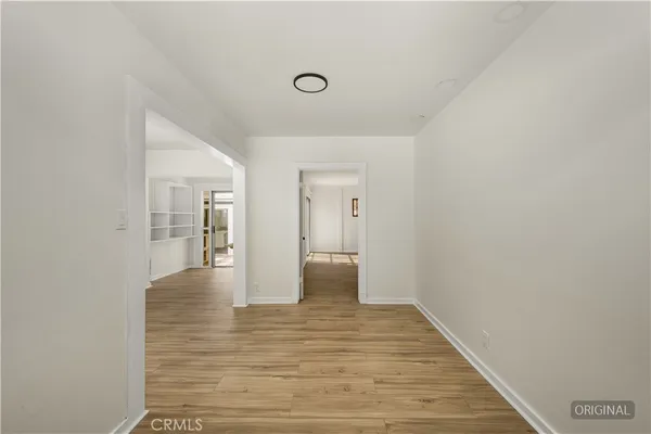 $749,000 | 3702 Grand Avenue, Huntington Park, CA 90255