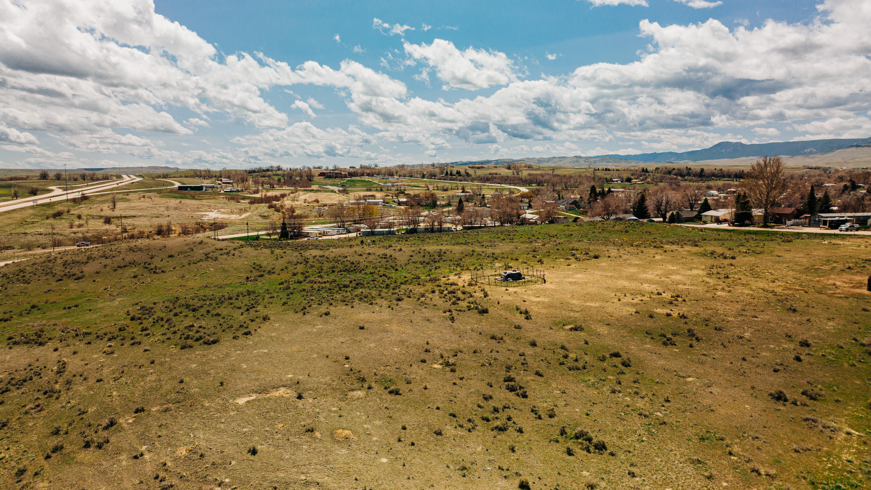 South Bypass Road Buffalo, WY 82834 - Photo 13 of 13 DJI_0474