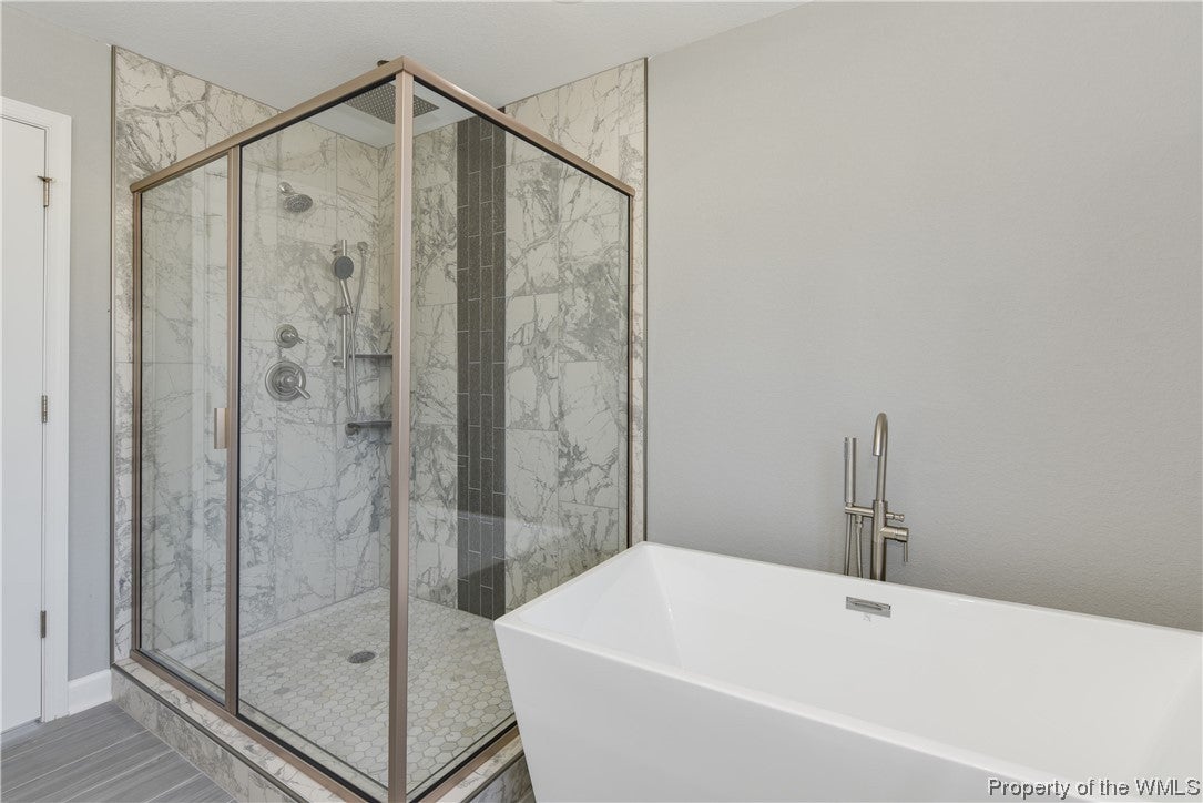 2 Hall Road Hampton, VA 23664 - Photo 20 of 26 Gallery Image 20