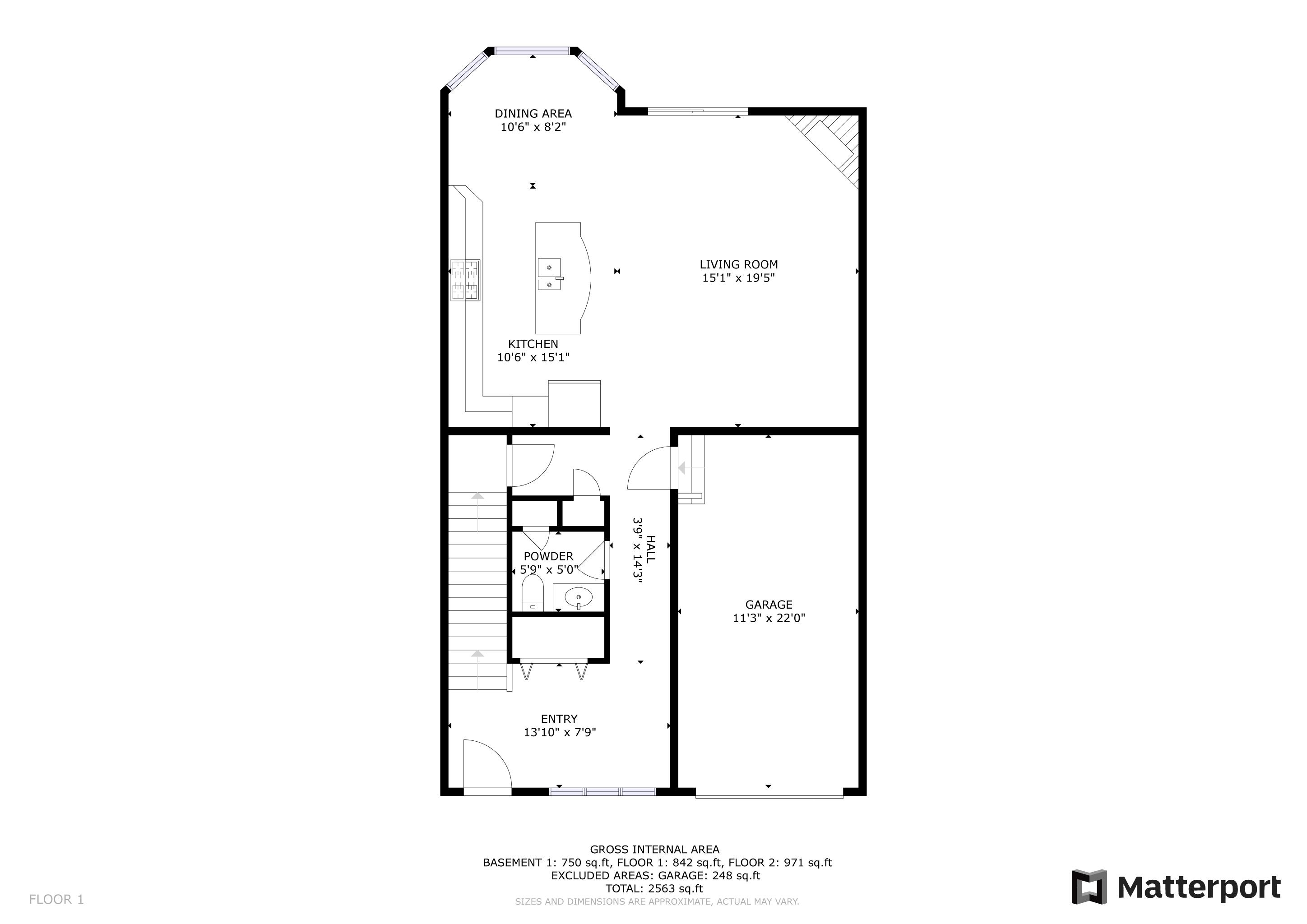 4 Manor Drive, Unit B Hooksett, NH 03106 - Photo 30 of 38