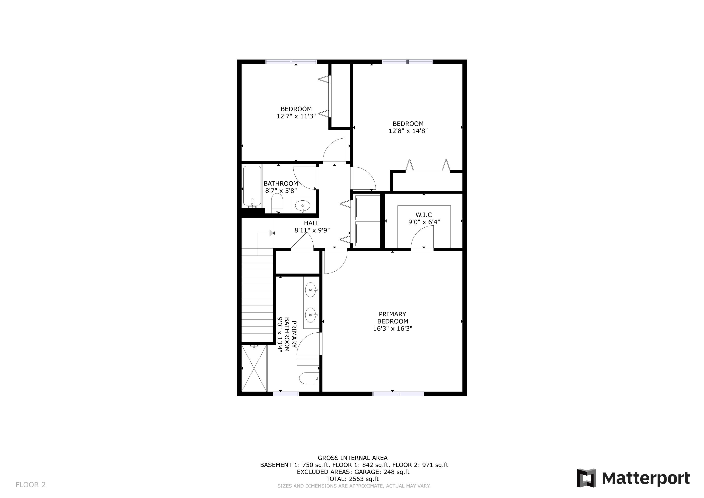 4 Manor Drive, Unit B Hooksett, NH 03106 - Photo 31 of 38