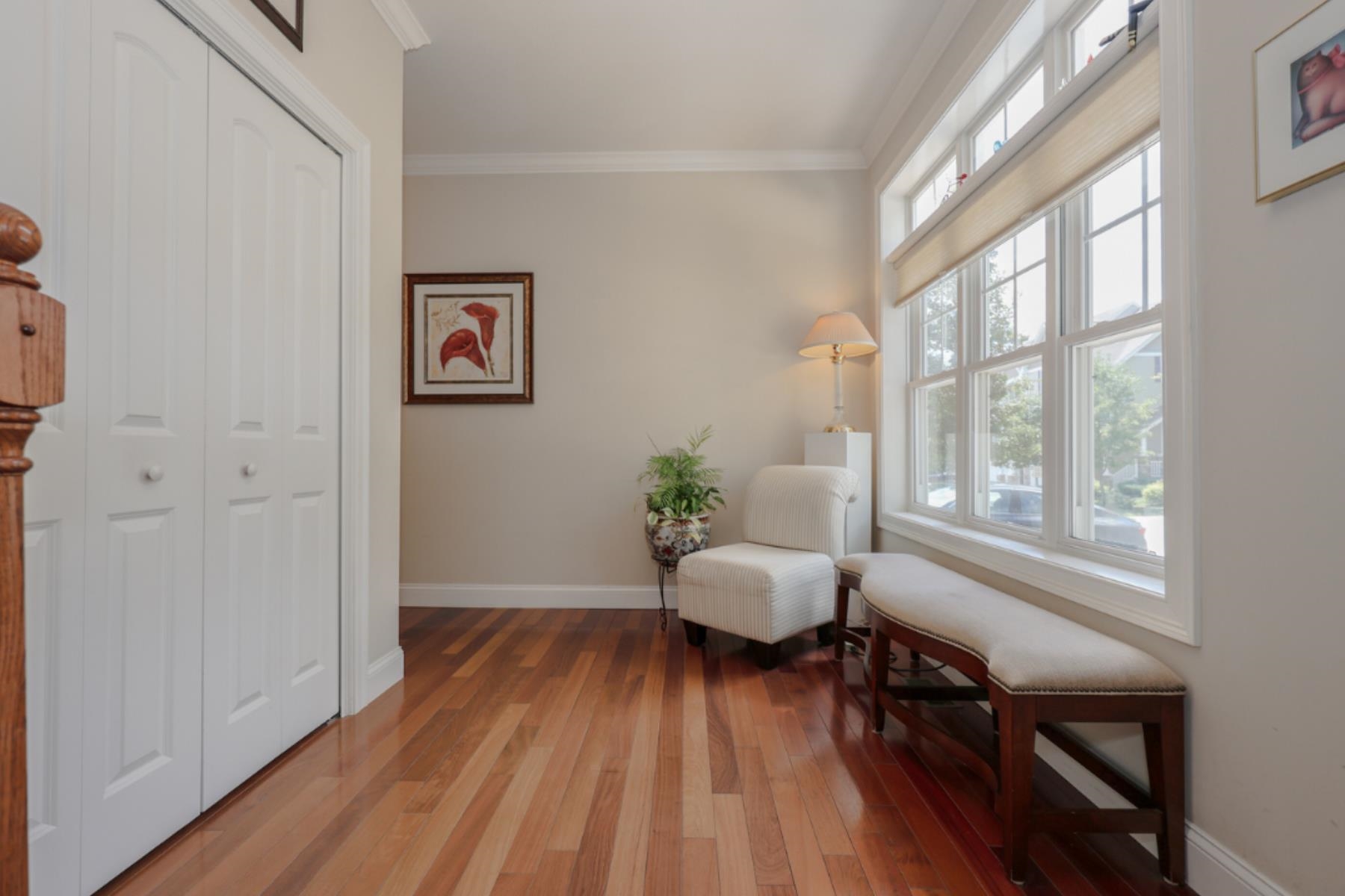 4 Manor Drive, Unit B Hooksett, NH 03106 - Photo 36 of 38