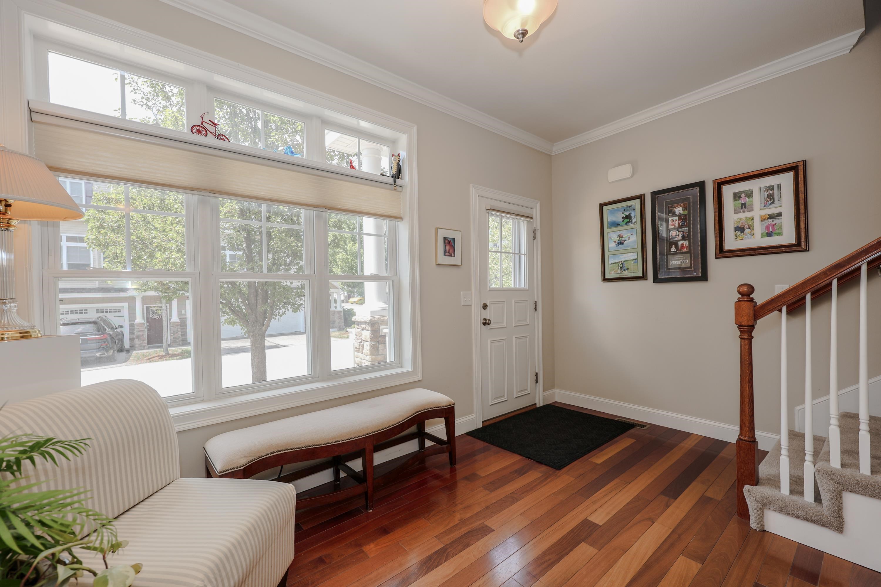 4 Manor Drive, Unit B Hooksett, NH 03106 - Photo 37 of 38