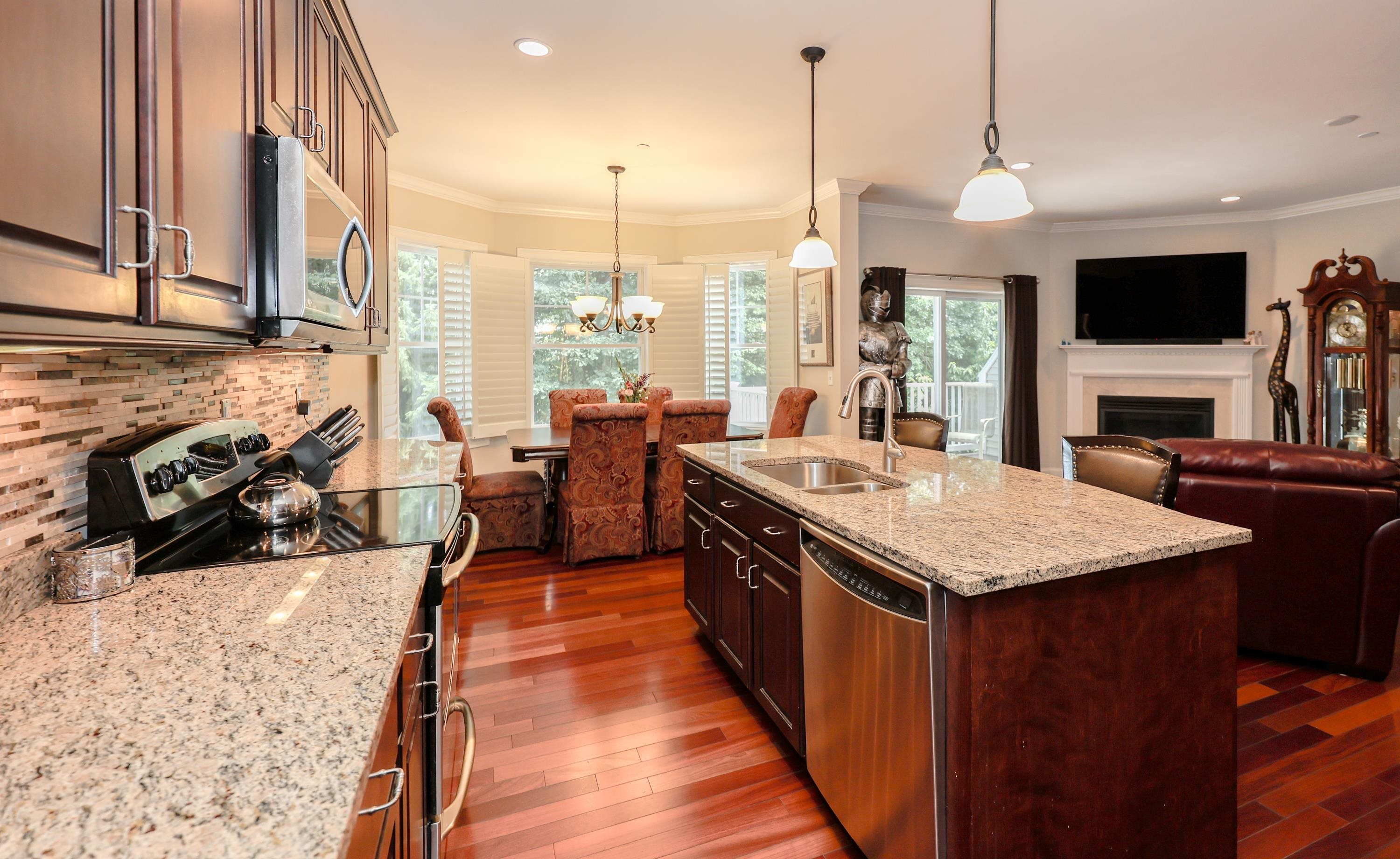 4 Manor Drive, Unit B Hooksett, NH 03106 - Photo 38 of 38