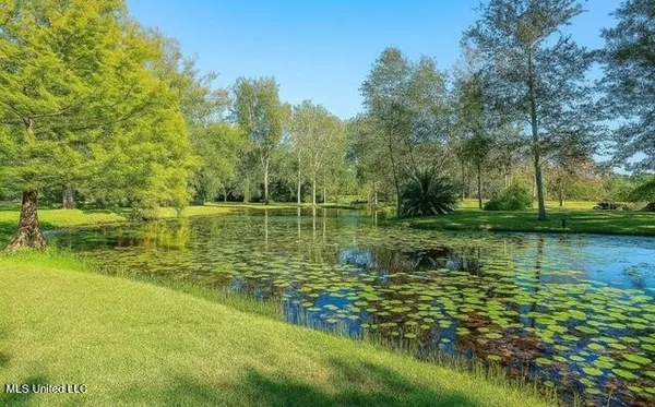 $420,000 | 119 Ceasar Road, Picayune, MS 39466