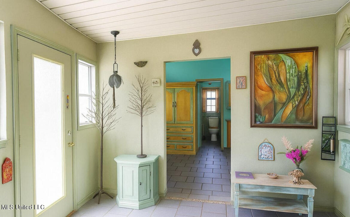 119 Ceasar Road Picayune, MS 39466 - Photo 12 of 25 IMG_3645