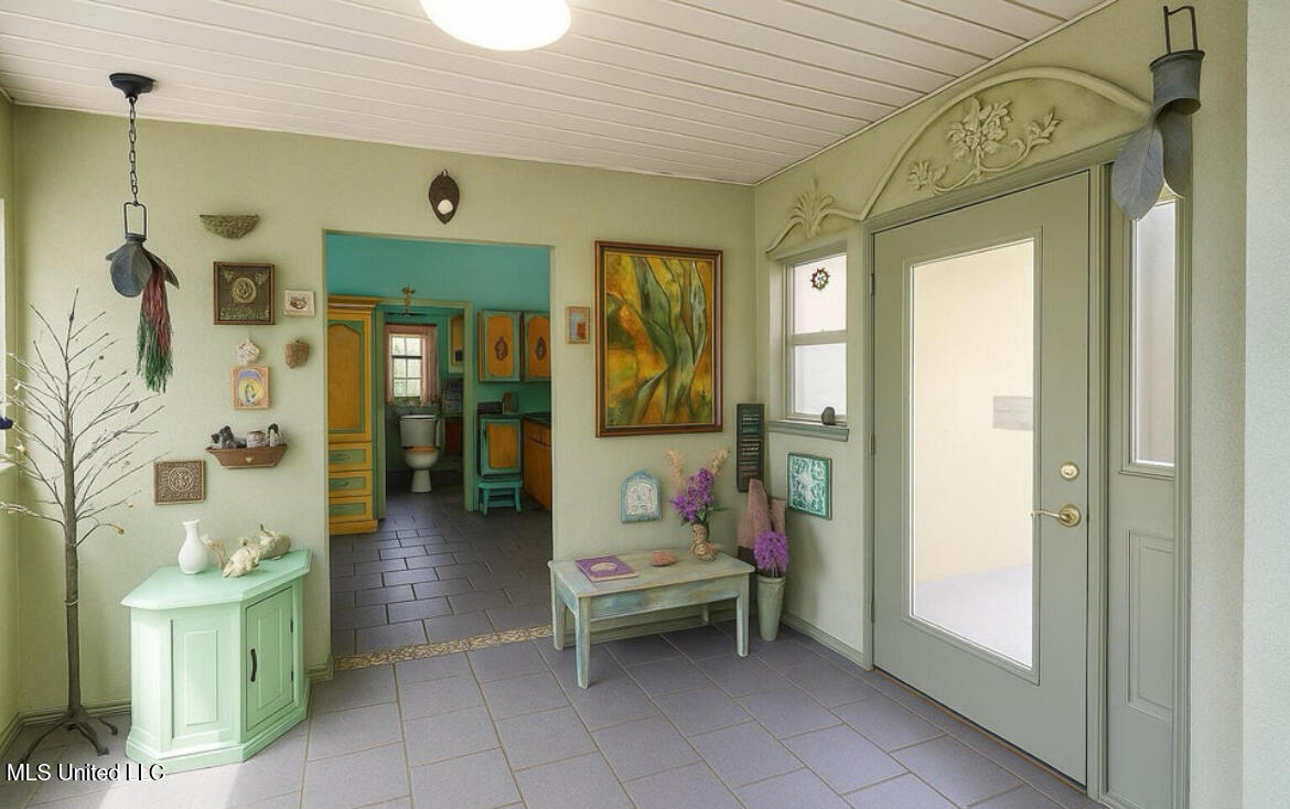 119 Ceasar Road Picayune, MS 39466 - Photo 13 of 25 IMG_3646