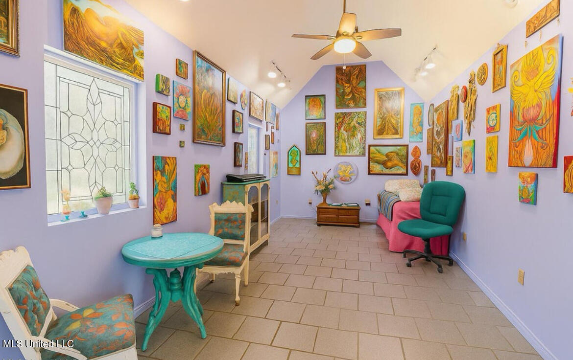 119 Ceasar Road Picayune, MS 39466 - Photo 14 of 25 IMG_3647