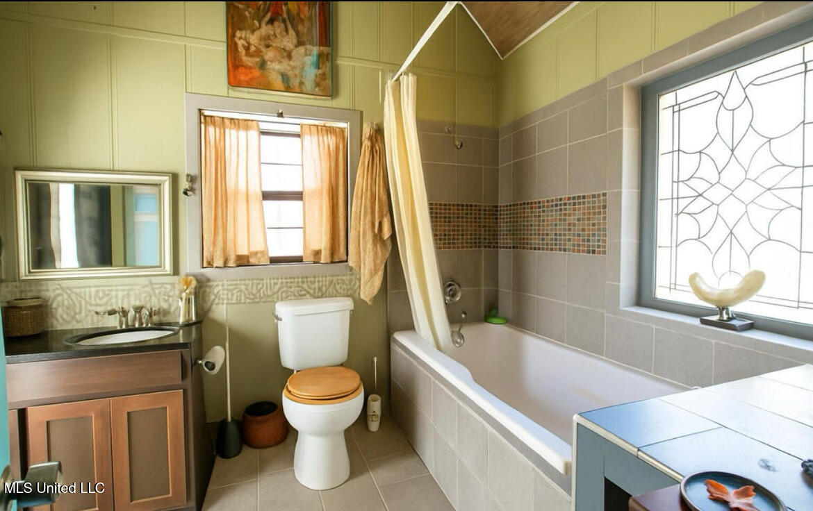 119 Ceasar Road Picayune, MS 39466 - Photo 16 of 25 IMG_3649