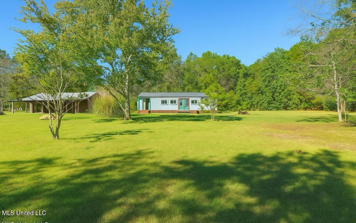 119 Ceasar Road Picayune, MS 39466 - Photo 17 of 25 IMG_3650