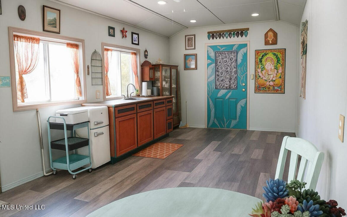 119 Ceasar Road Picayune, MS 39466 - Photo 19 of 25 IMG_3652