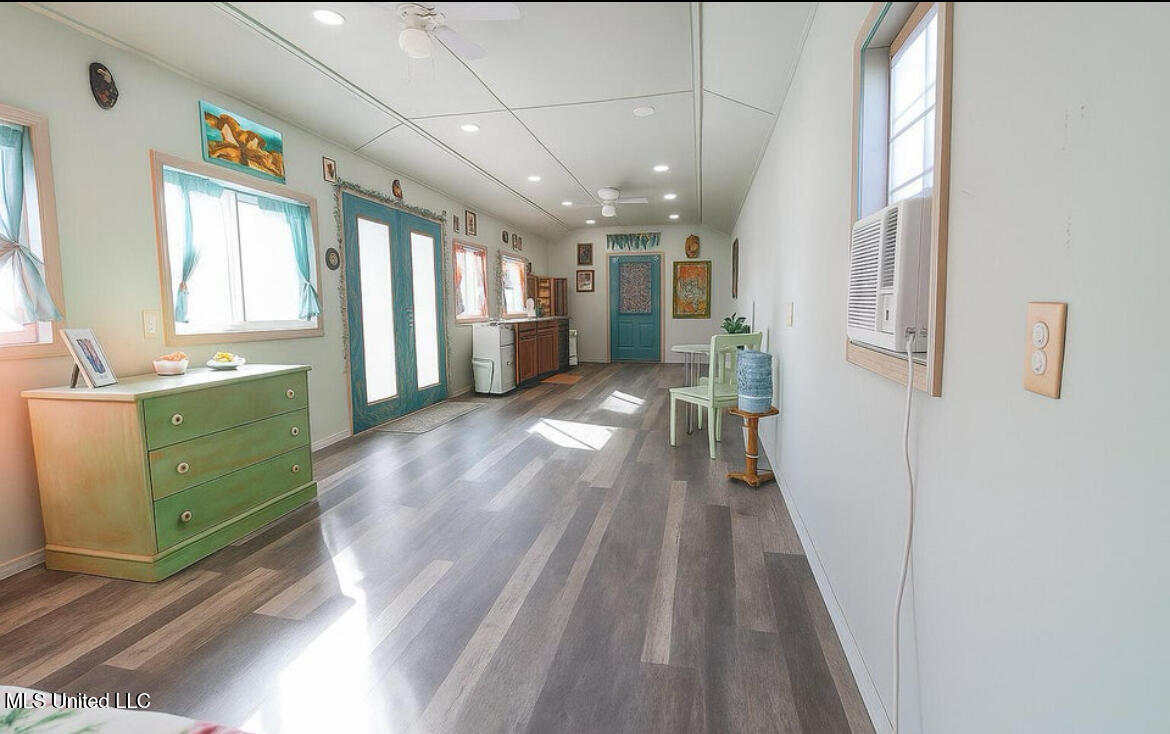 119 Ceasar Road Picayune, MS 39466 - Photo 20 of 25 IMG_3653