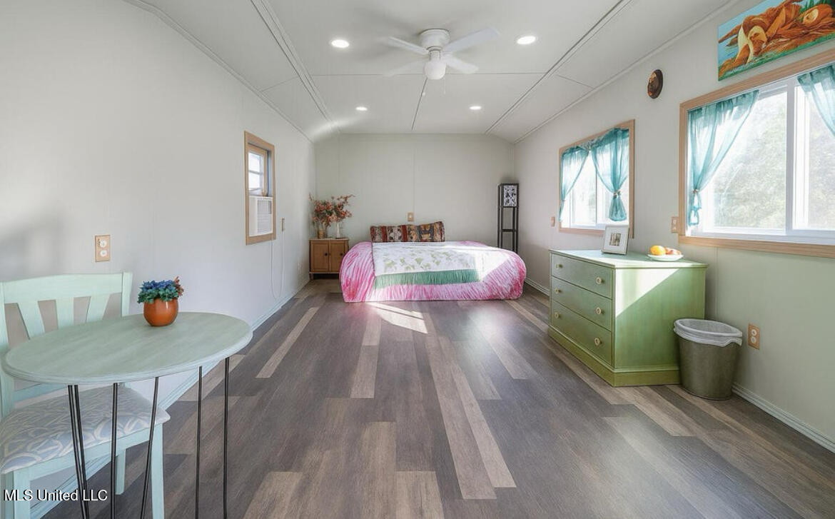 119 Ceasar Road Picayune, MS 39466 - Photo 21 of 25 IMG_3654