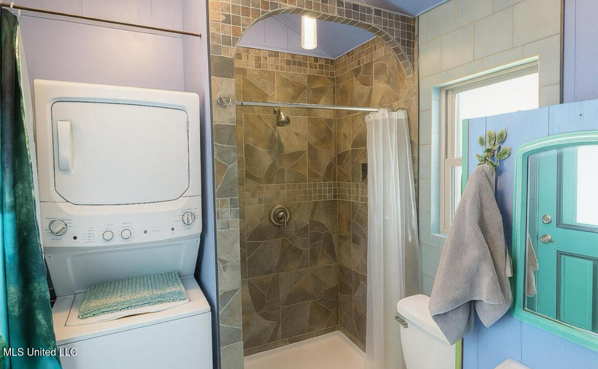 119 Ceasar Road Picayune, MS 39466 - Photo 22 of 25 IMG_3655