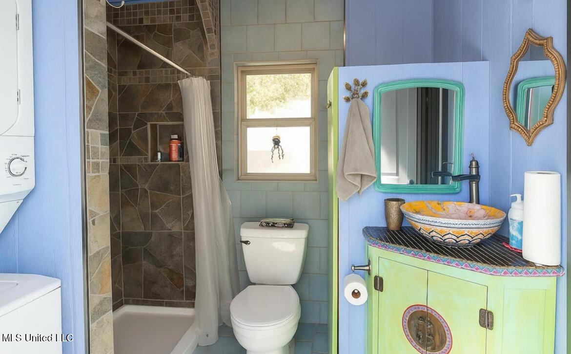 119 Ceasar Road Picayune, MS 39466 - Photo 23 of 25 IMG_3656