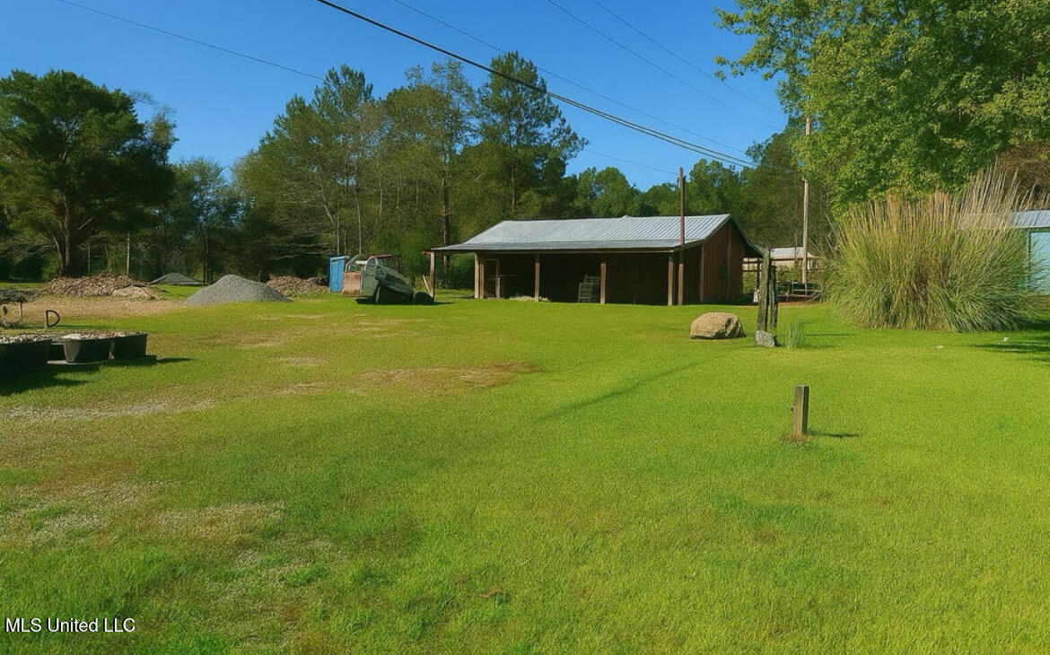 119 Ceasar Road Picayune, MS 39466 - Photo 24 of 25 IMG_3657