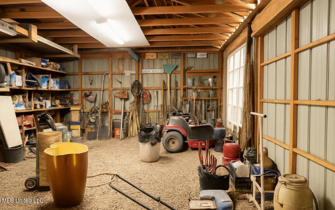 119 Ceasar Road Picayune, MS 39466 - Photo 25 of 25 IMG_3658