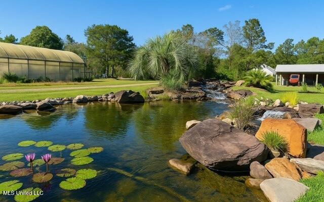 119 Ceasar Road Picayune, MS 39466 - Photo 5 of 25 IMG_3636