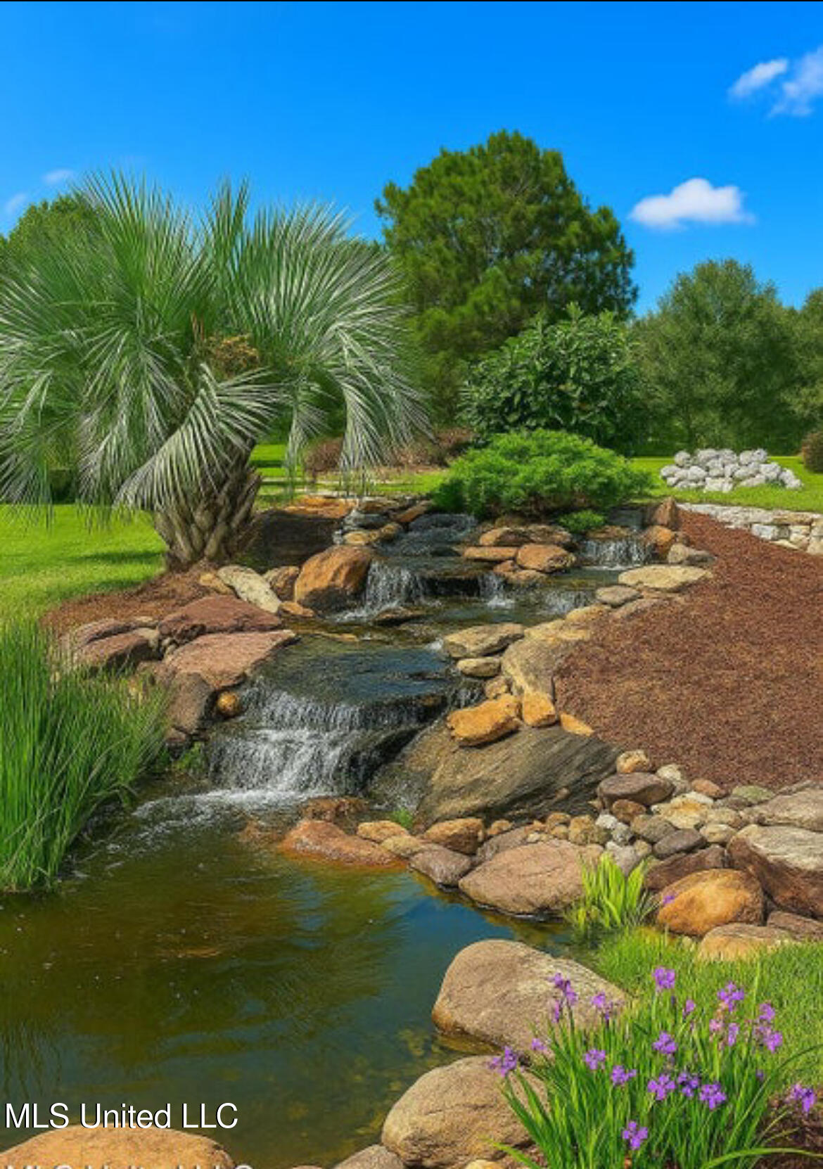 119 Ceasar Road Picayune, MS 39466 - Photo 6 of 25 IMG_3638