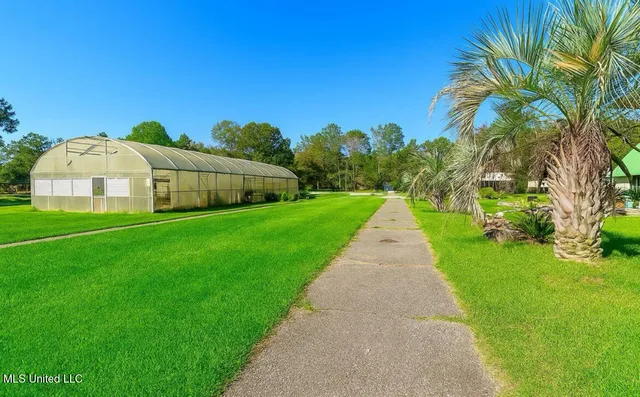 $420,000 | 119 Ceasar Road, Picayune, MS 39466