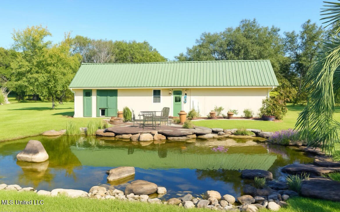 119 Ceasar Road Picayune, MS 39466 - Photo 10 of 25 IMG_3643