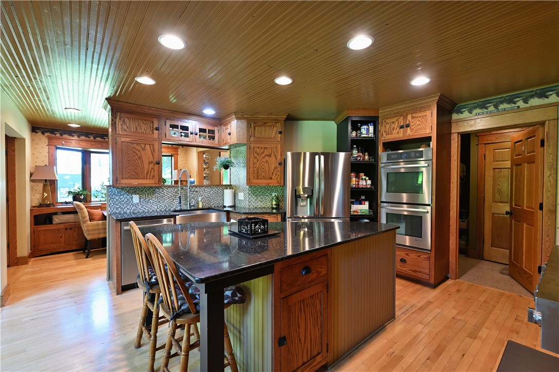 2772 25th Avenue Rice Lake, WI 54868 - Photo 16 of 60