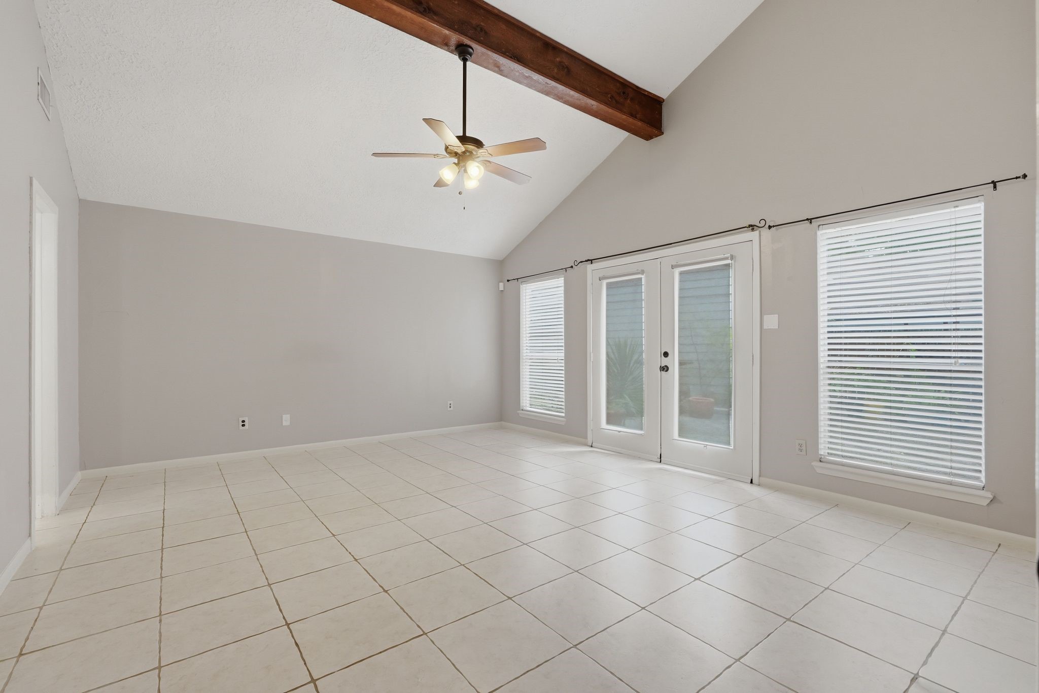 6611 Rippling Hollow Drive Spring, TX 77379 - Photo 24 of 50
