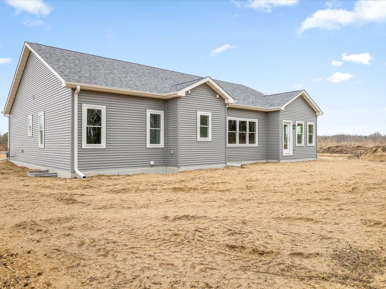 3286 South Prairie Avenue Beloit, WI 53511 - Photo 28 of 40