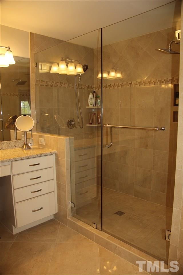 3616 Lion Ridge Court Raleigh, NC 27612 - Photo 22 of 29