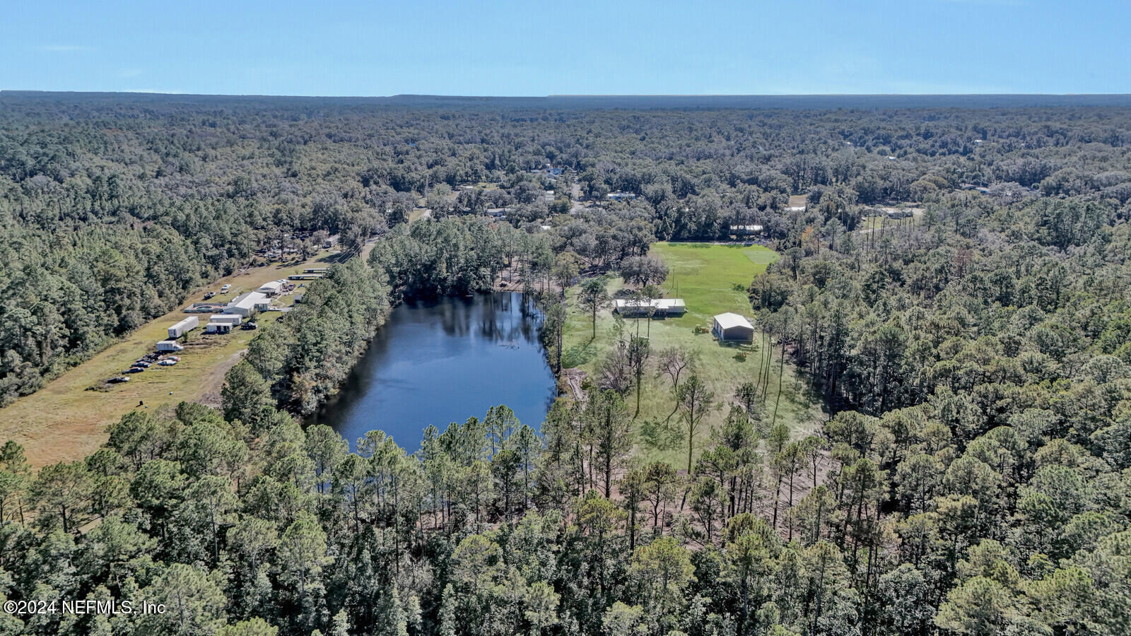141 Woods Road San Mateo, FL 32187 - Photo 40 of 64 45_DJI_20241221023059_0046_mls