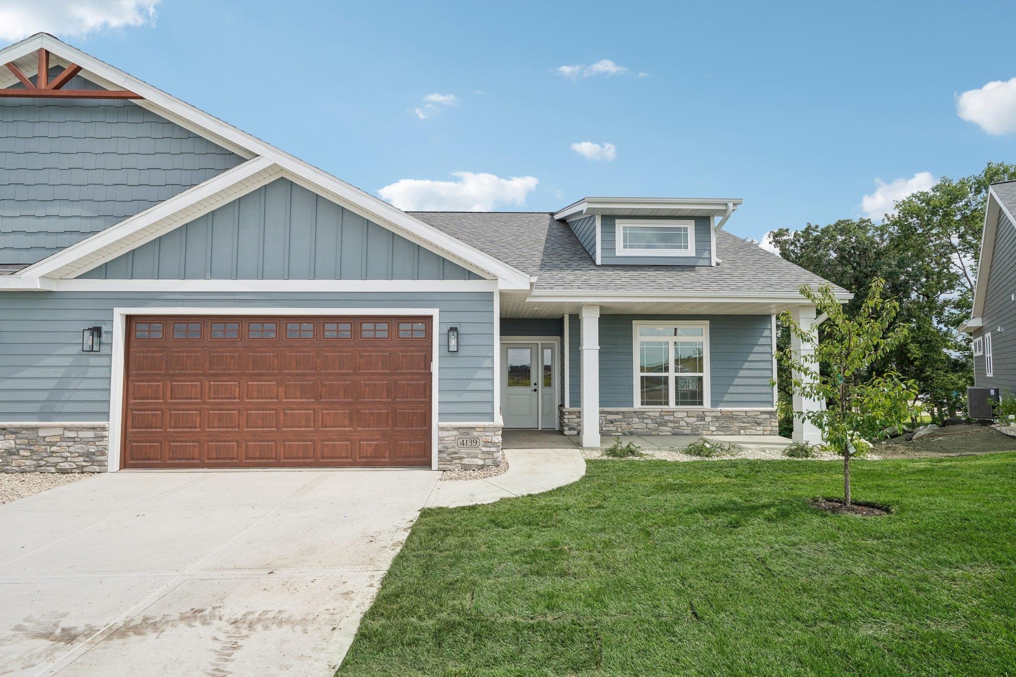6479 Ridge View DeForest, WI 53532 - Photo 1 of 53