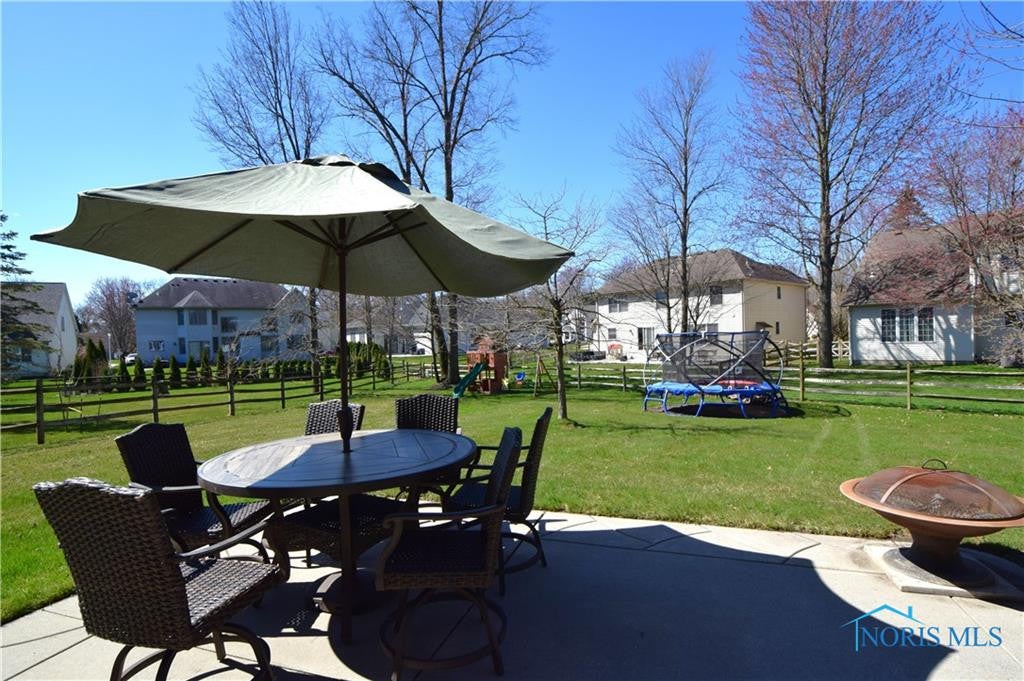 2565 Spruce Loop Road Sylvania, OH 43560 - Photo 7 of 50 Gallery Image 7