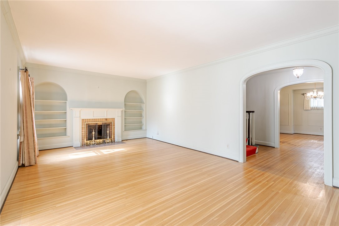581 Claybourne Road Brighton, NY 14618 - Photo 16 of 40