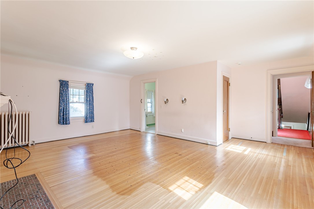 581 Claybourne Road Brighton, NY 14618 - Photo 21 of 40