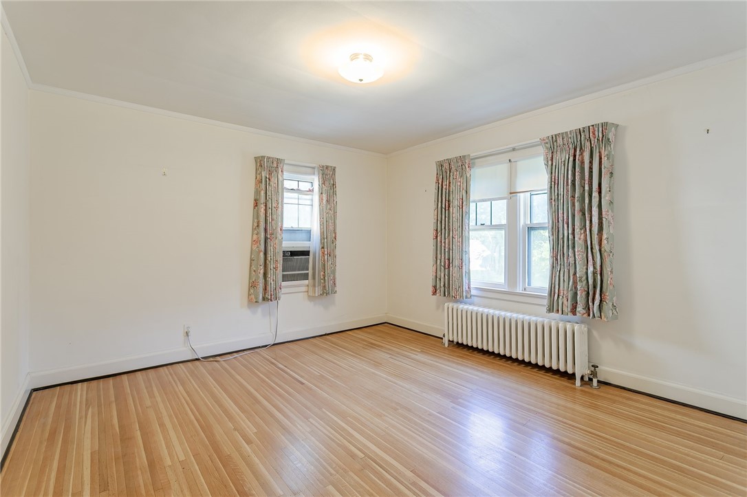 581 Claybourne Road Brighton, NY 14618 - Photo 24 of 40 3rd bedroom