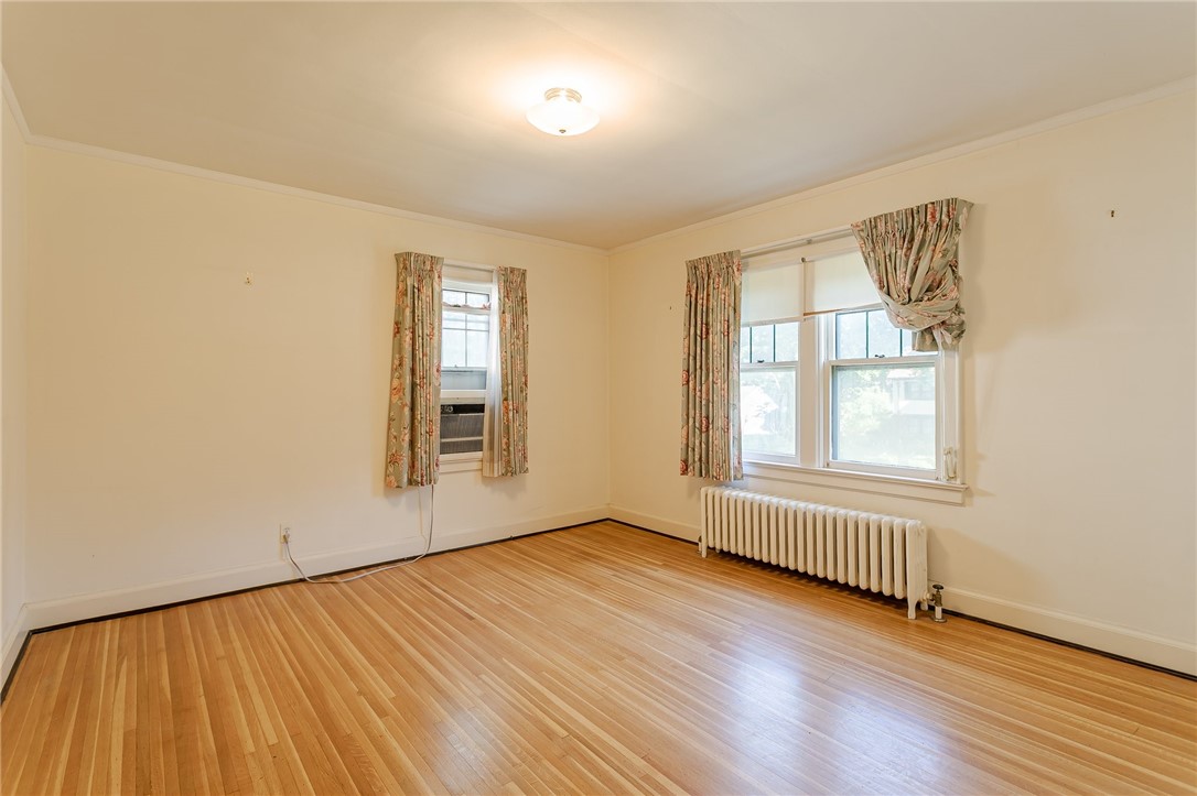 581 Claybourne Road Brighton, NY 14618 - Photo 25 of 40 3rd bedroom