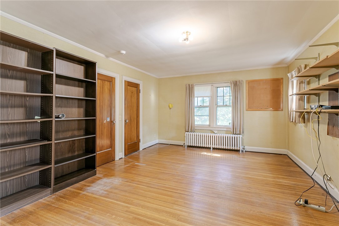 581 Claybourne Road Brighton, NY 14618 - Photo 28 of 40